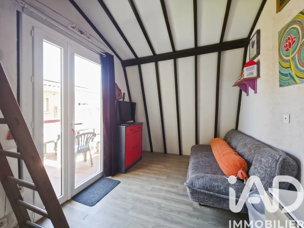 Chambres - Maison avec Piscine et Gîtes à Sérignan