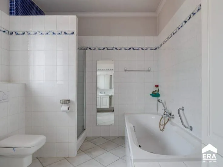 Maison 5 chambres à Zonhoven
