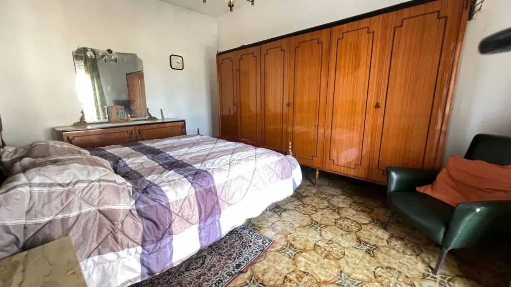 Magamistoad - Rustic Farmhouse with Panoramic View in Castagnole delle Lanze