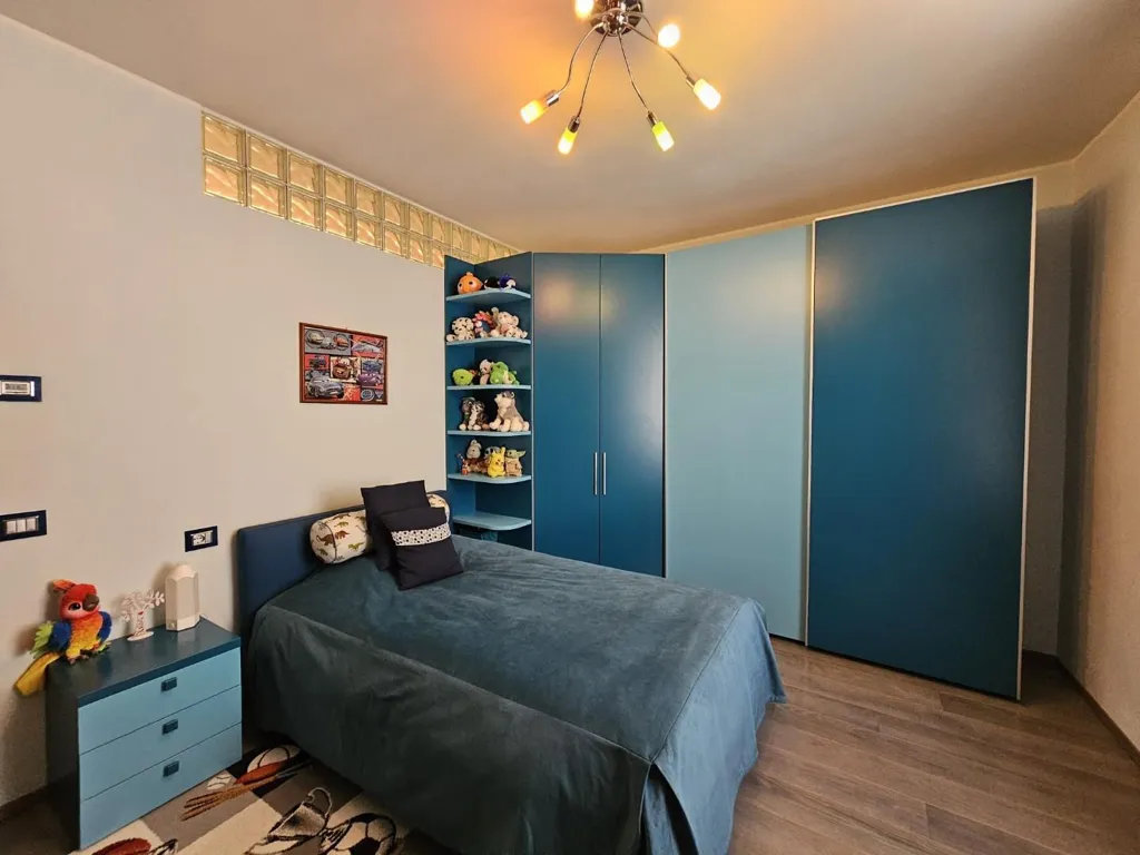 Magamistoad - Apartment with Private Courtyard in Siena