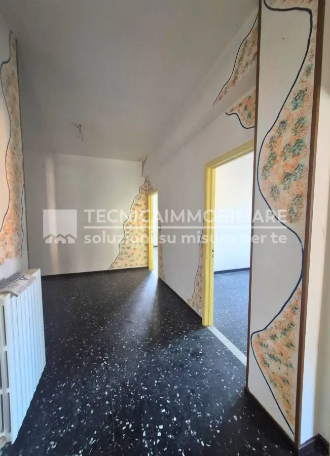 other_room