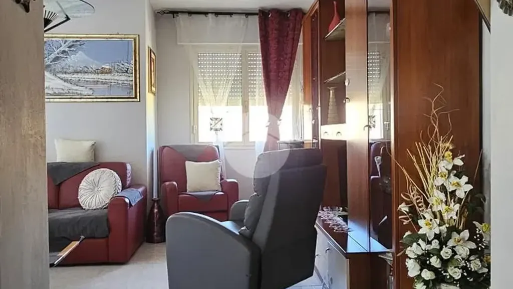 living_room