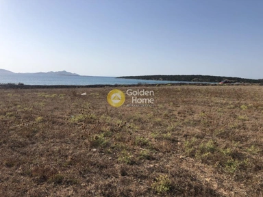 Tutte le foto (3) - Building Land with Sea View in Paros