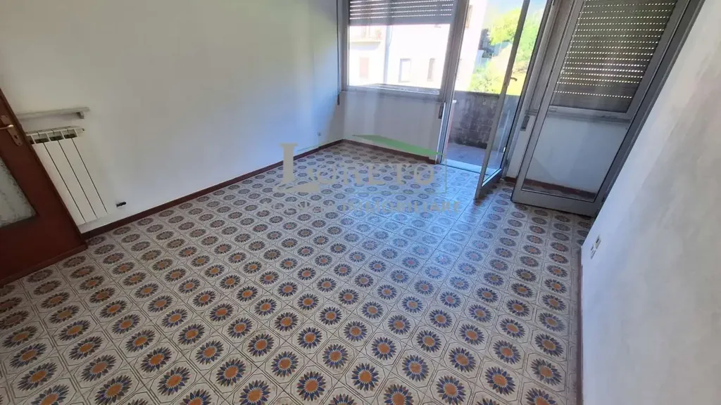 other_room