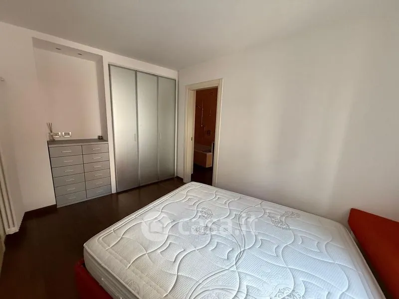 Magamistoad - Refurbished Flat with High Ceilings in Udine Centre