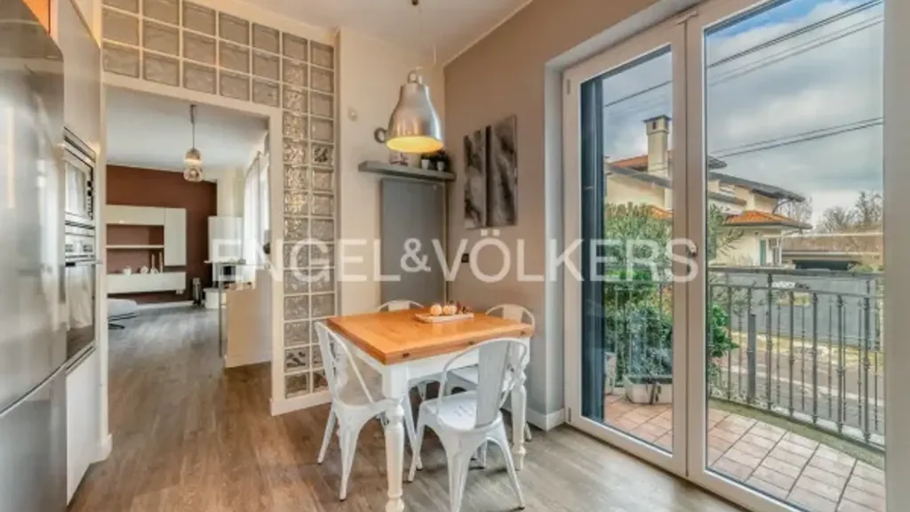 dining_room