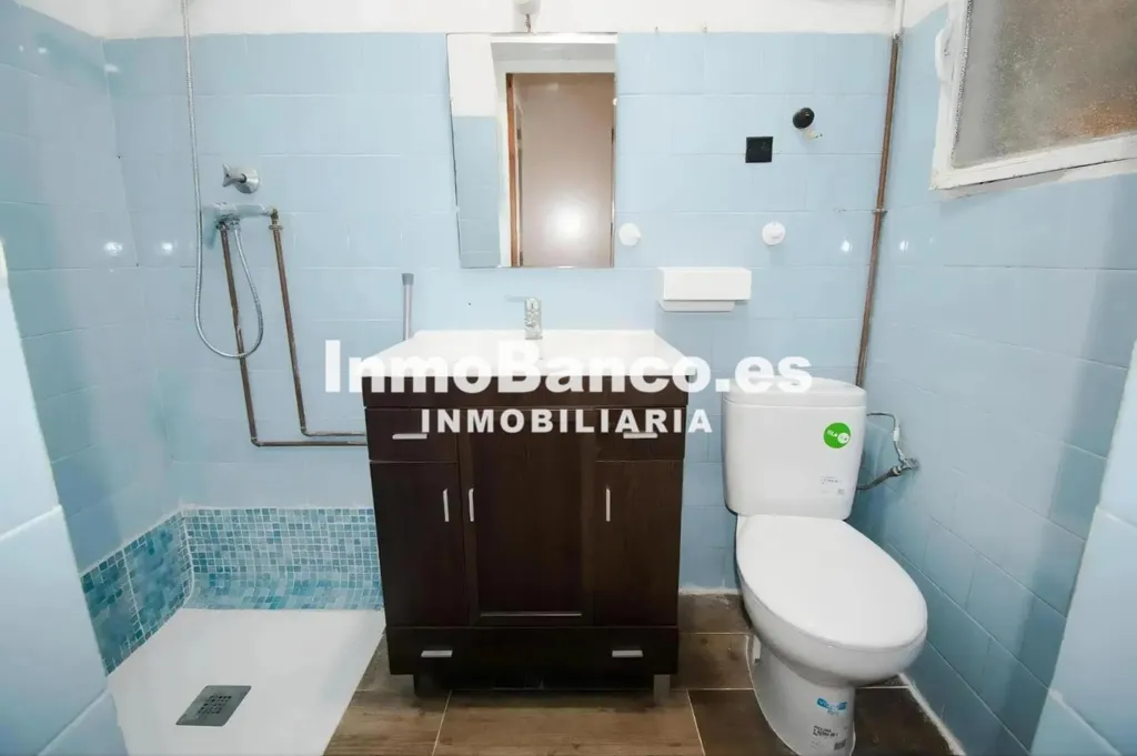 Vannitoad - Independent House with Pool in Godelleta