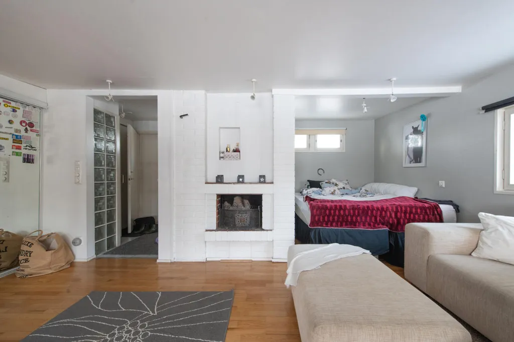 living_room