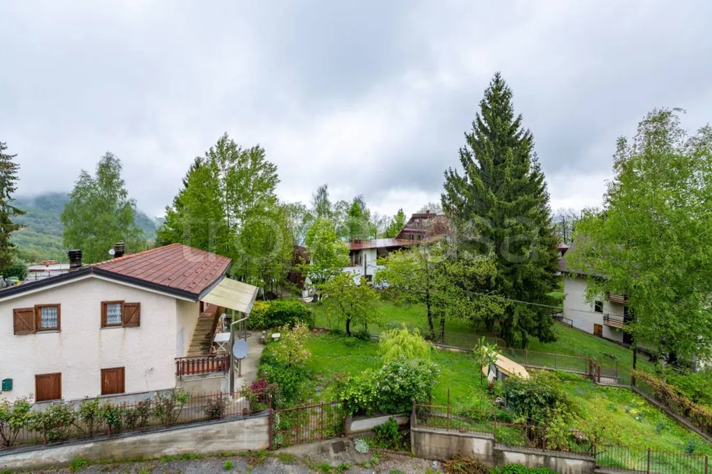 Välivaade - Apartment with Panoramic View in Viola