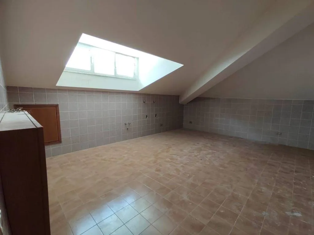Pièces - Luxury Villa with Private Garden in Palermo