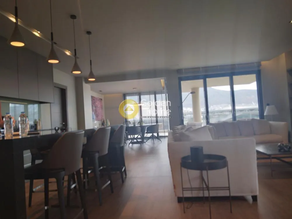 Appartement 10 pièces à GR