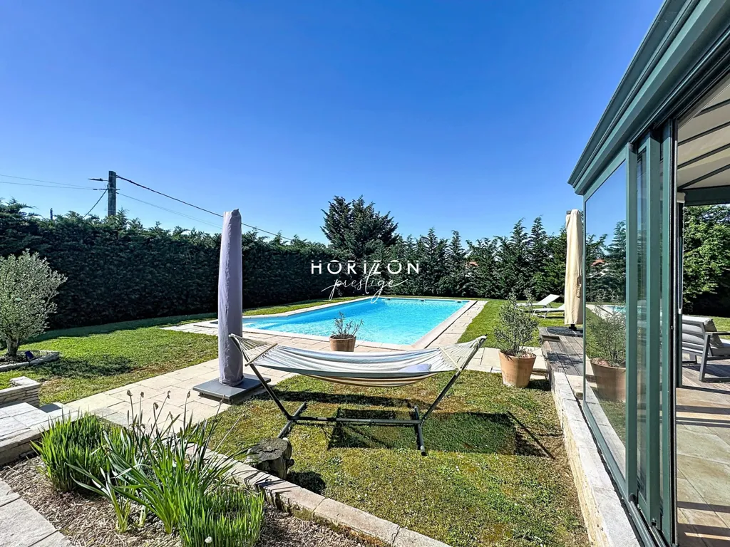 pool_area