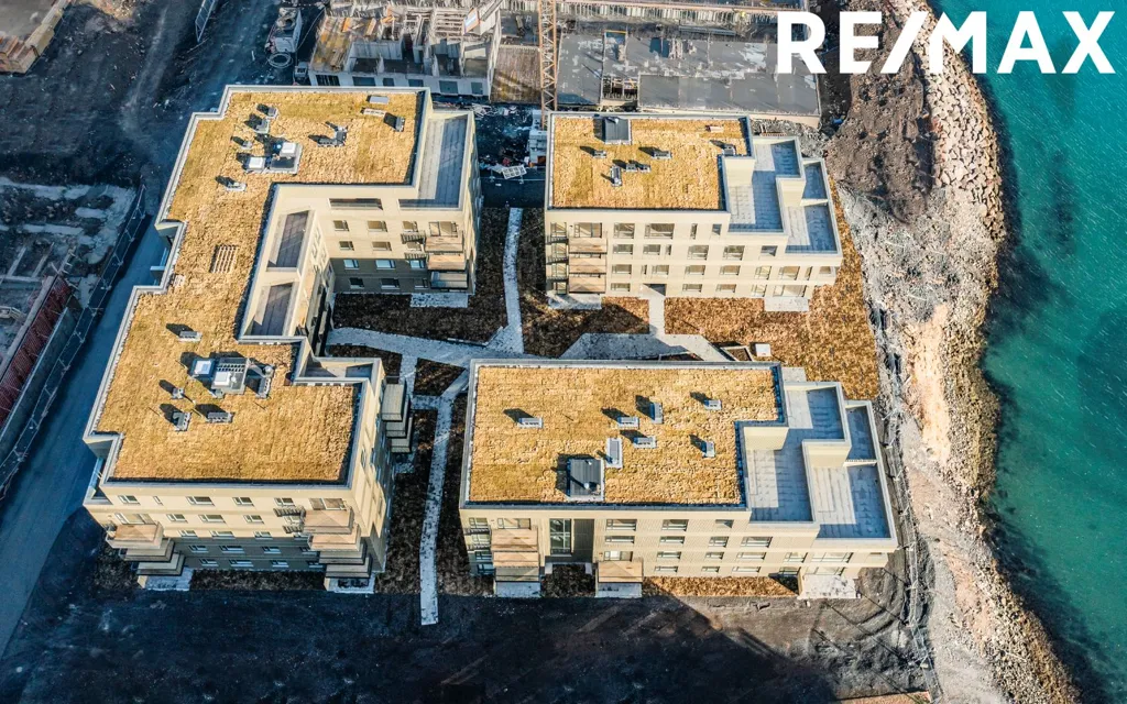 3-toaline korter asukohas Reykjavík