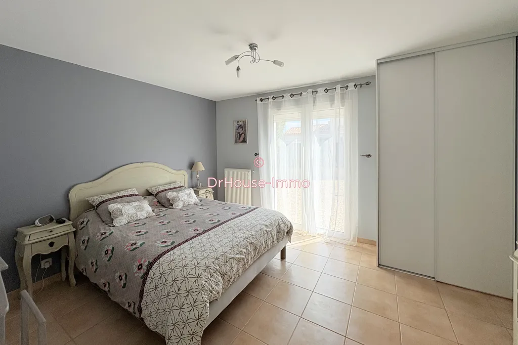Magamistoad - Contemporary Villa with Pool in Trèbes