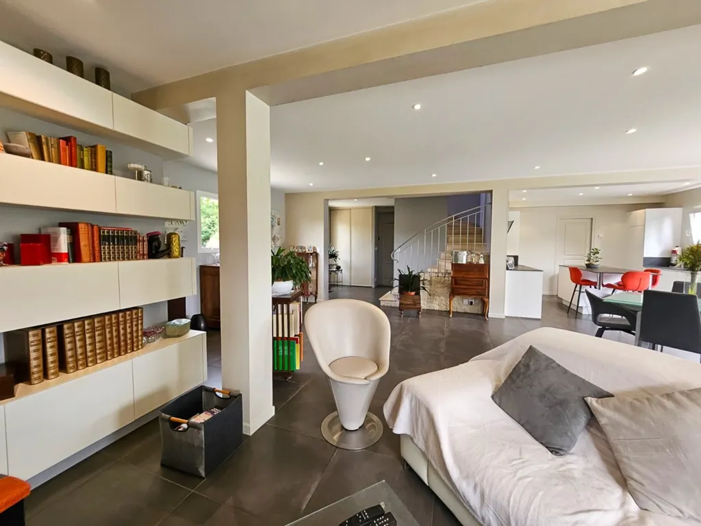 living_room
