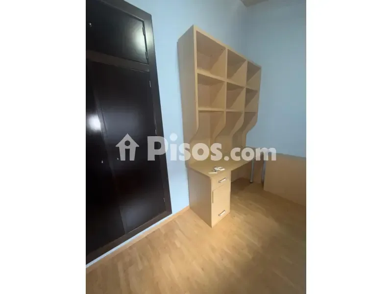 Magamistoad - Apartment with Garden View in Úbeda
