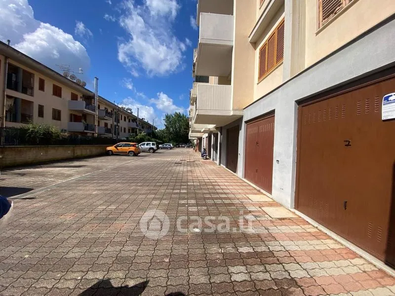 Extérieur - Rented Apartment with Balcony in Messina
