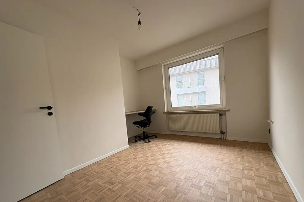 Appartement 2 chambres à Waregem