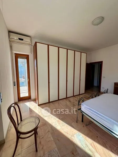 Magamistoad - Student Apartment with Balcony in Cosenza