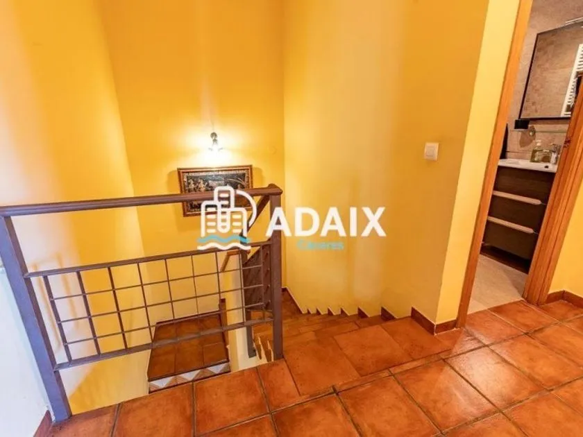 Stanze - Chalet with Garden in Cáceres
