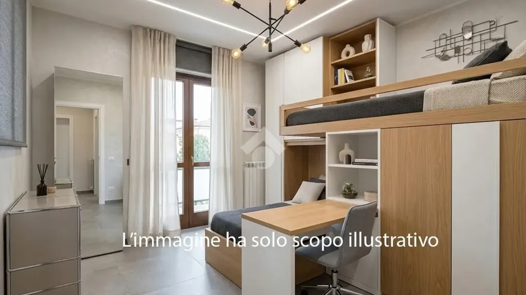 Magamistoad - Semi-detached Villa with Private Courtyard in Città Sant'Angelo
