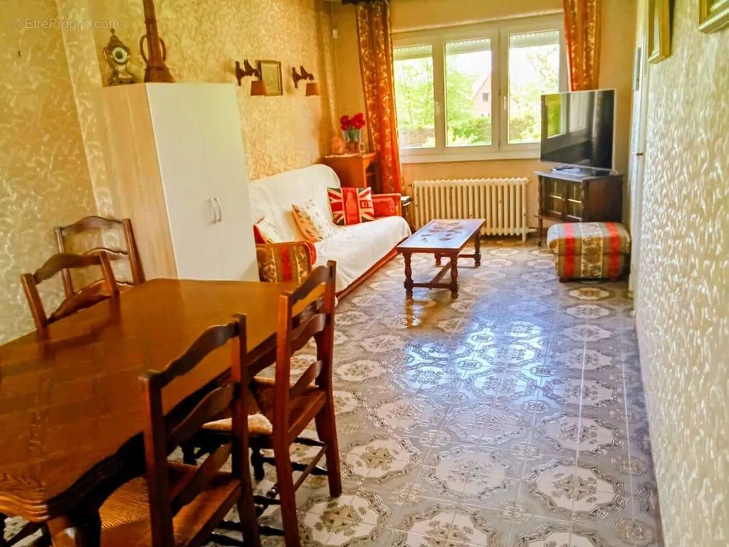 dining_room
