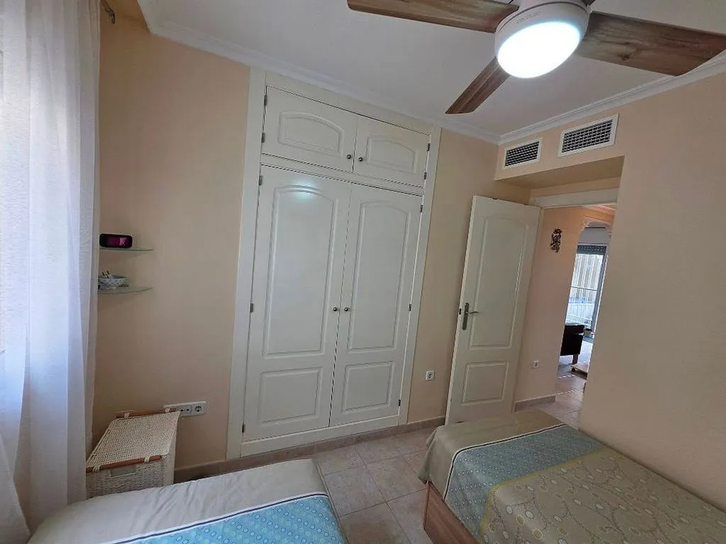 Magamistoad - Penthouse with Rooftop Pool in Albatross