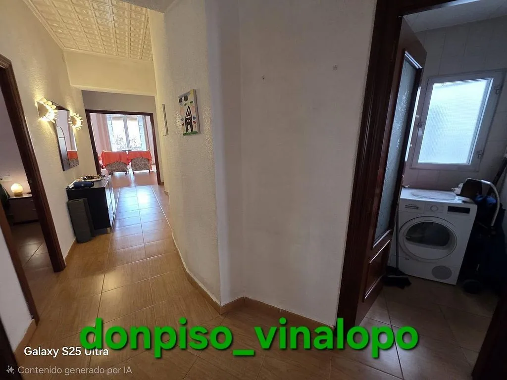 hallway_entrance