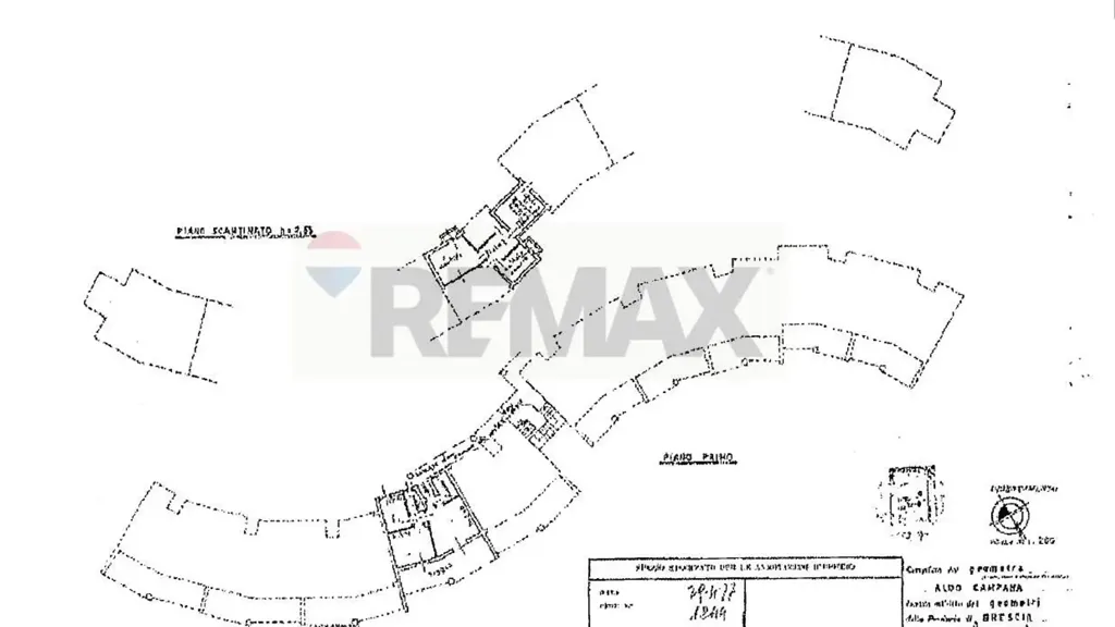 Rustic Lakefront Apartment in Padenghe Sul Garda