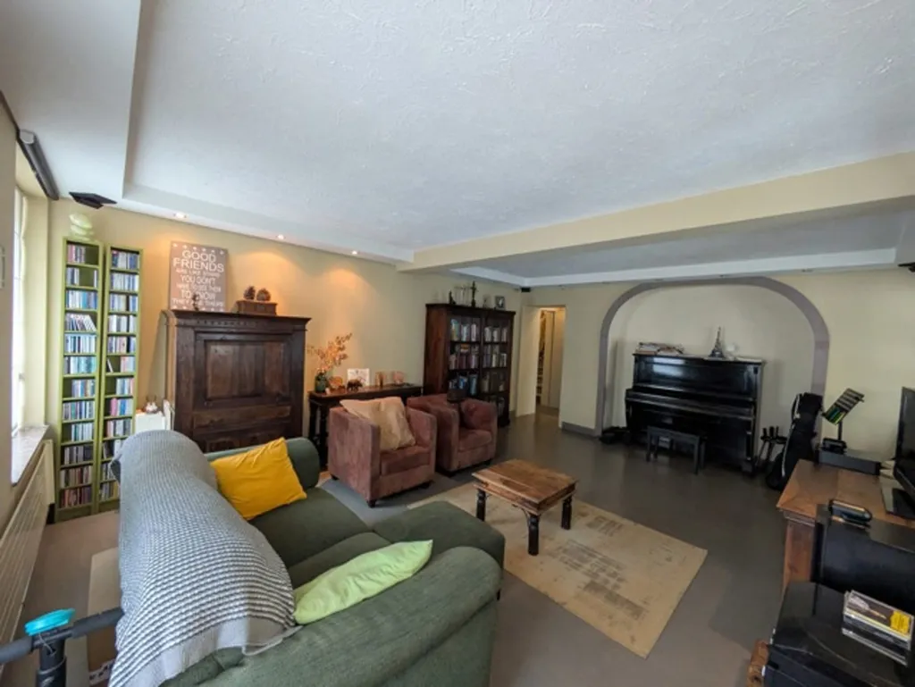 living_room