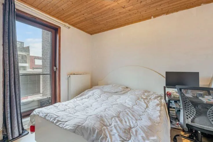Bien à Lommel