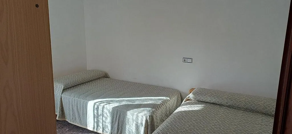 Chambres - House with Patio in Tossa de Mar