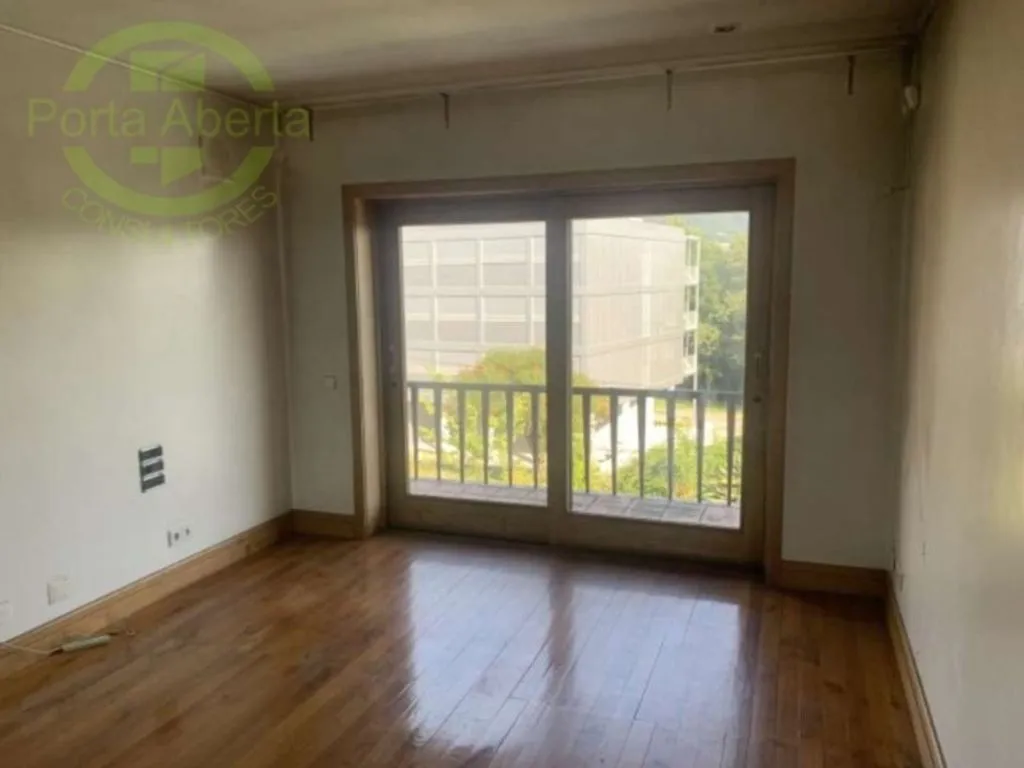 Pièces - Luxury House with Generous Space in Guimarães