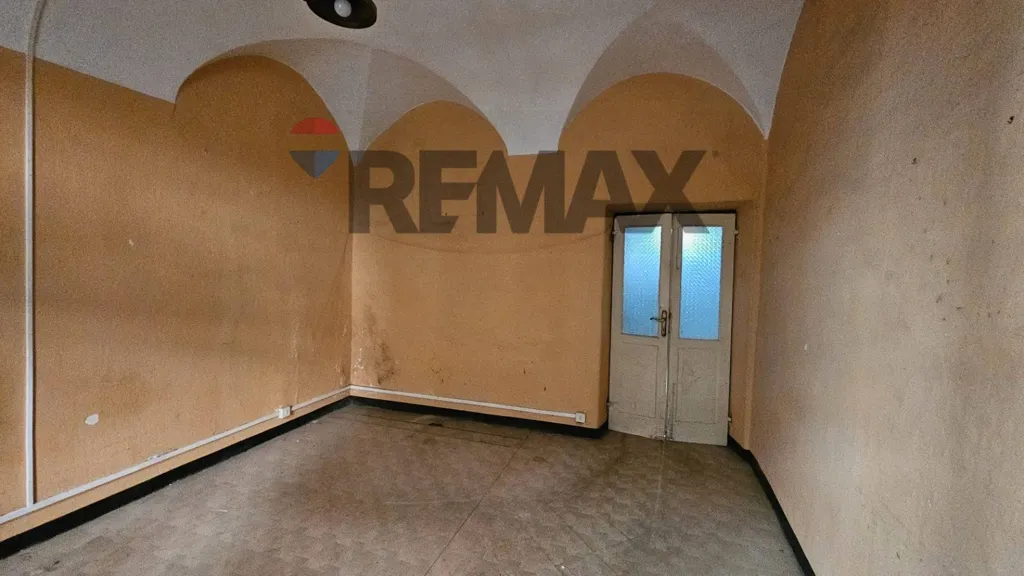 other_room
