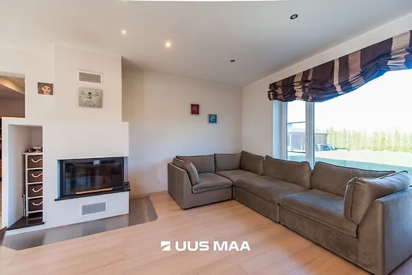 living_room