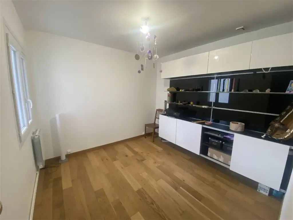 Maison 3 pièces à Merignac