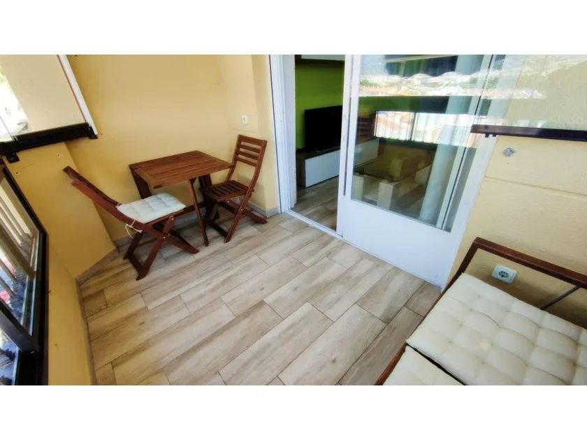 Rõdu - Spacious Apartment with Pool in Las Lagunas de Mijas