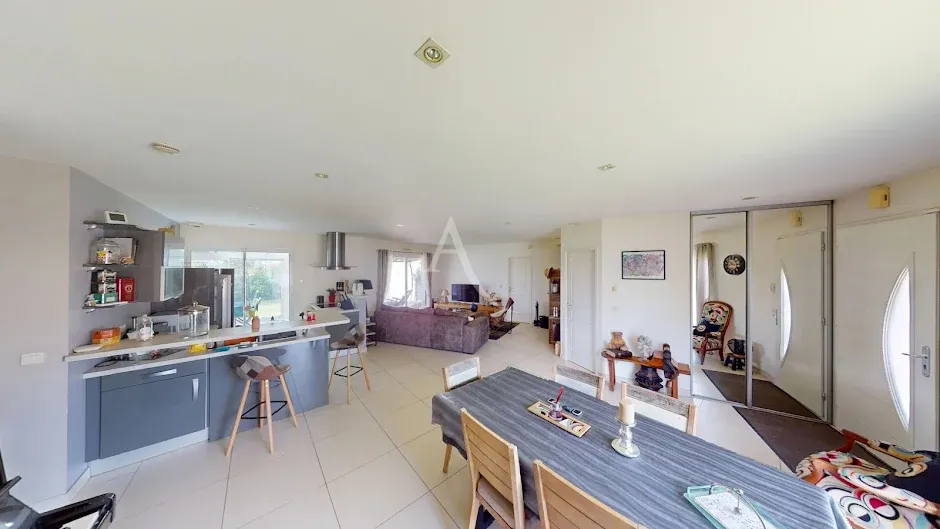 dining_room