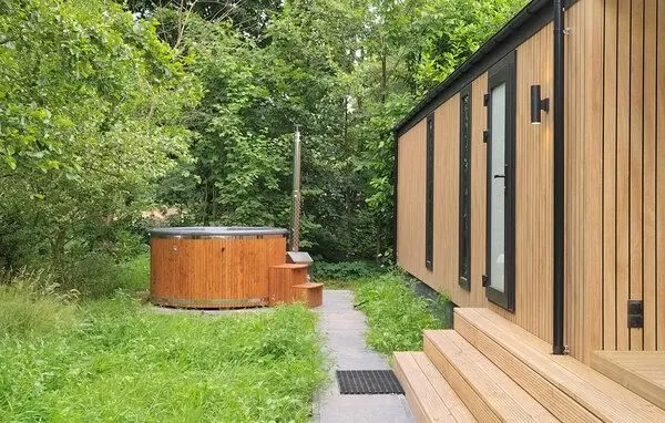 Maison 4 pièces à Oud Gastel