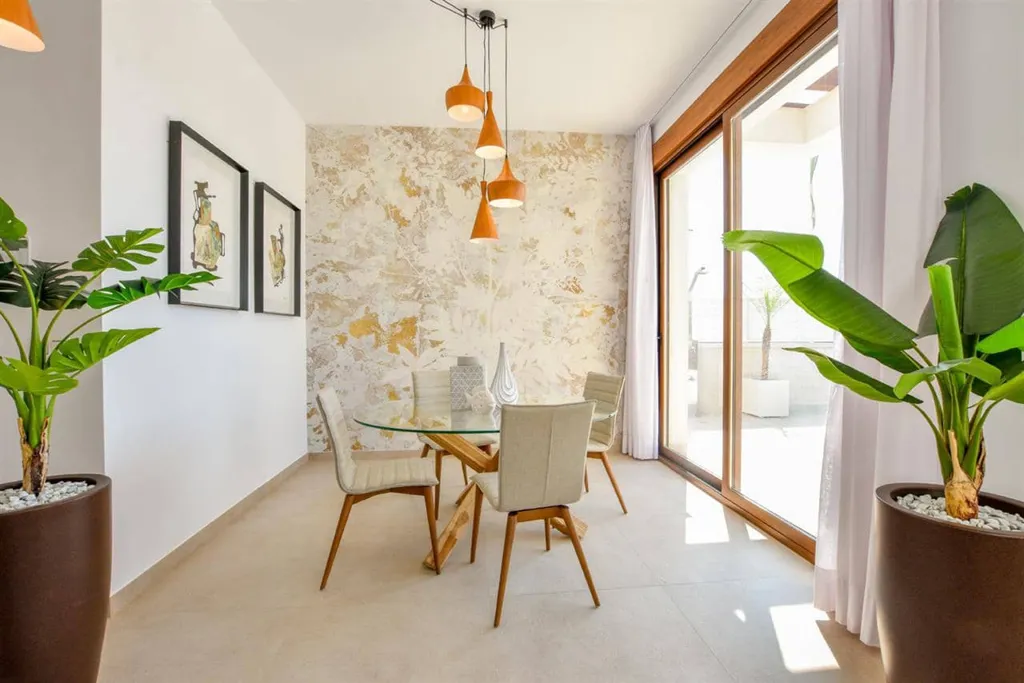 dining_room