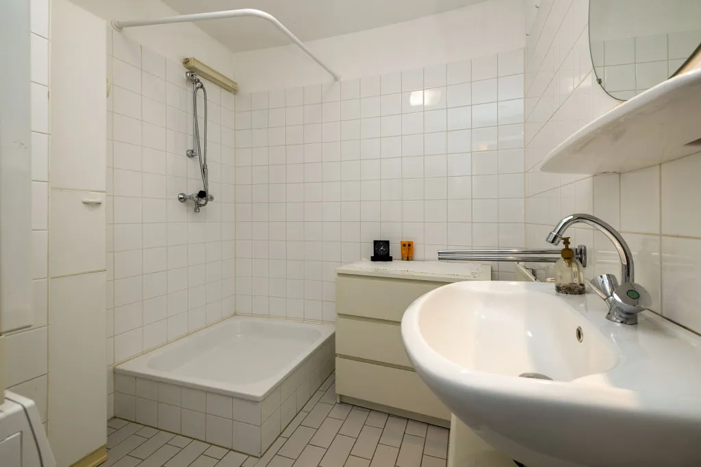 Vannitoad - Penthouse with Panoramic View in Wateringen
