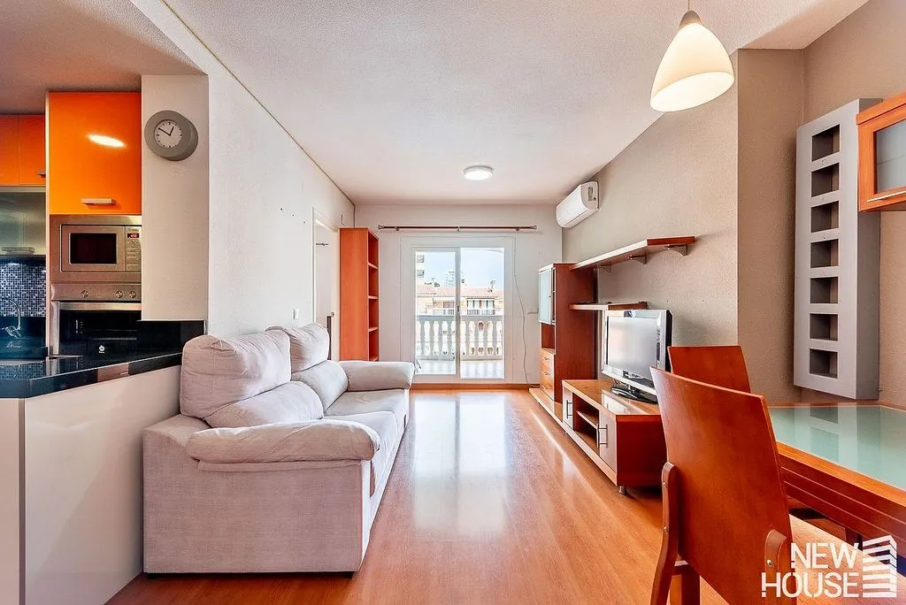 living_room