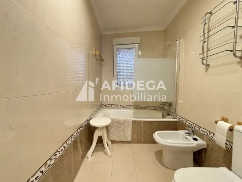 Vannitoad - Penthouse with Perimeter Terrace in Cabo de Cruz
