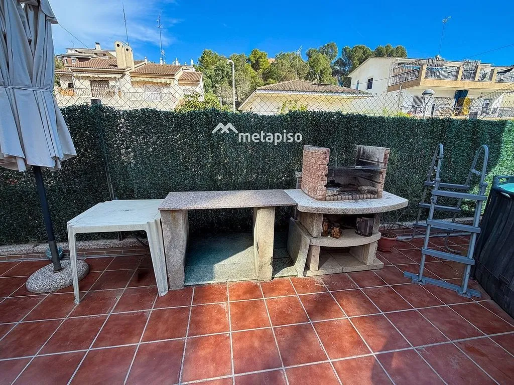 terrace_patio