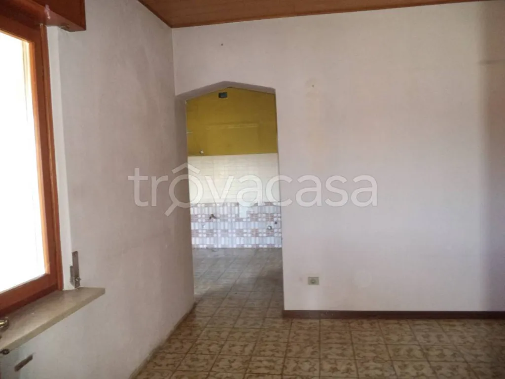 Stanze - Spacious Villa with Garden in Carlino