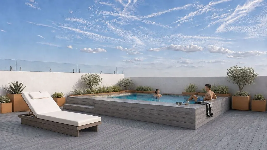 pool_area