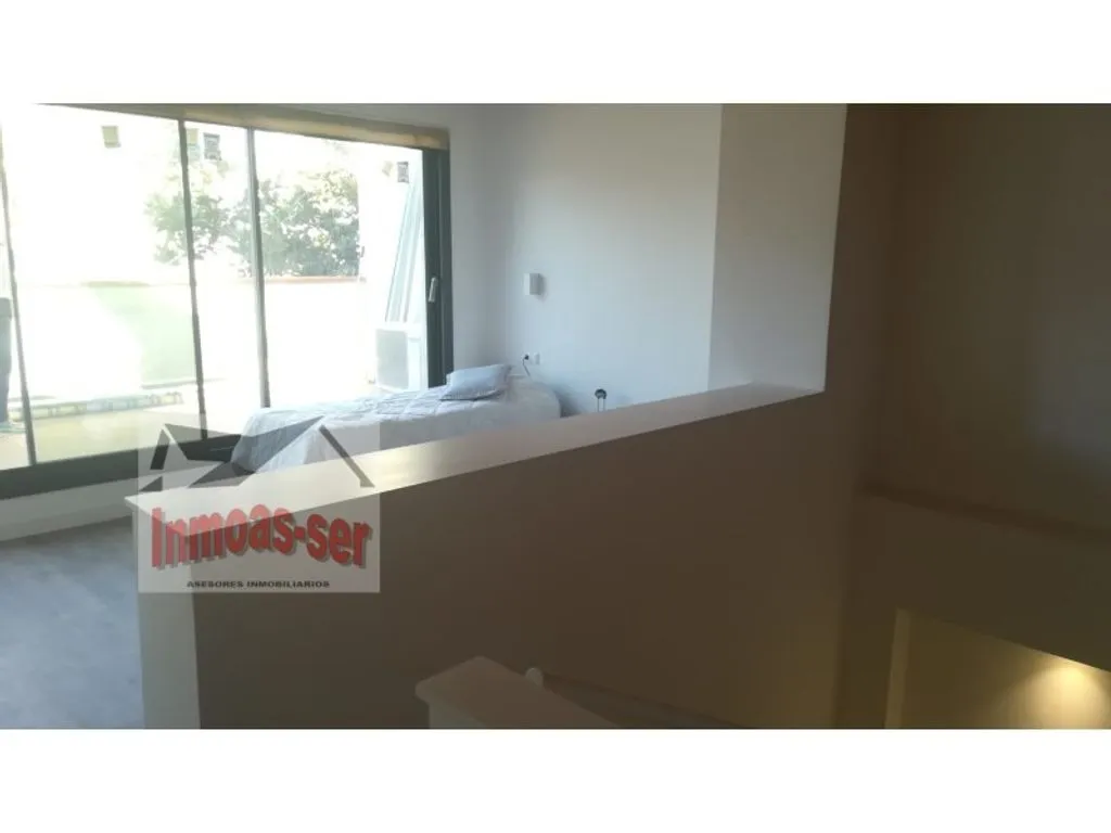 Séjour - New Luxury House with Pool Project in Calella