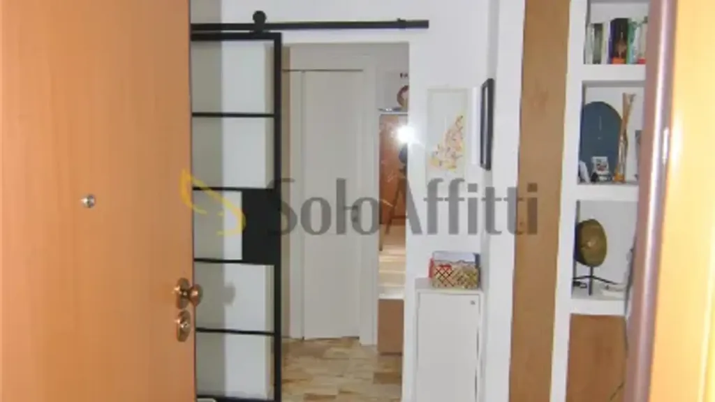 hallway_entrance