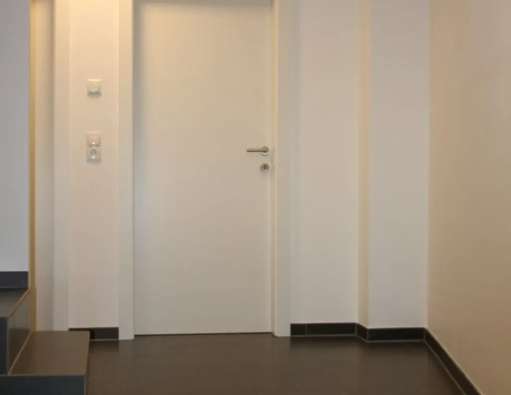 Esik - Studio with Balcony near Innsbruck University