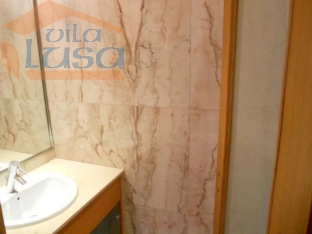 Vannitoad - Luxury House with Sea View in Vila Nova de Gaia